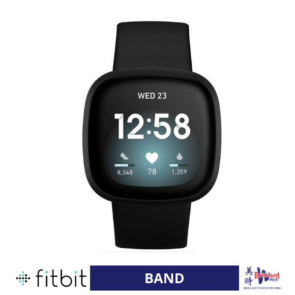 fb511glnv
