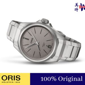 ORIS Propilot X Calibre 400 - 	01 400 7778 7153-07 7 20 01TLC