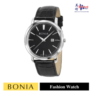 BONIA Classic Men Watch BNB10341-1322