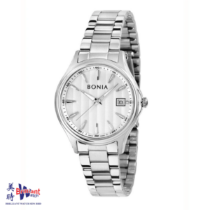 BONIA Elegance Women Watch BNB10560-2312