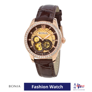 BONIA Elegance Ladies Watch BNB10543-3543LE