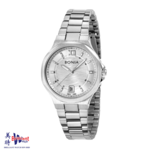 BONIA Elegance Ladies Watch BNB10559-2313