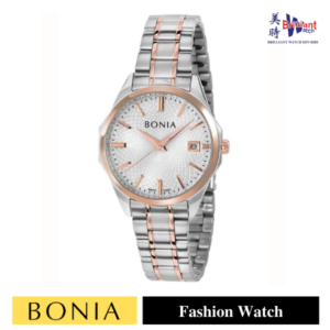 BONIA Elegance Ladies Watch BNB10561-2612