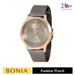 BONIA Elegance Men Watch BNB10548-1542