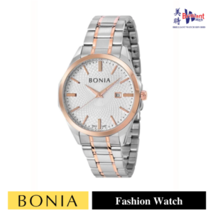BONIA Elegance Men Watch BNB10561-1612