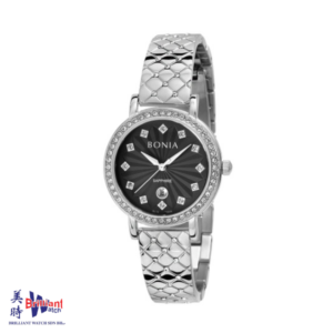 BONIA Cristallo Women Watch BNB10568-2337S