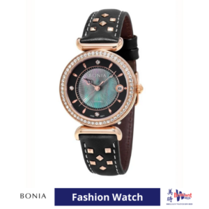 BONIA Elegance Women Watch BNB10571-2537S