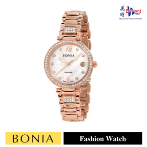 BONIA Elegance Women Watch BNB10610-2255S