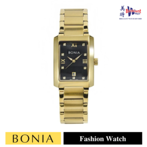 BONIA Elegance Women Watch BNB10618-2233