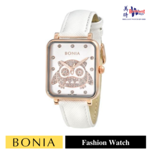 BONIA Missie Tale Women Watch BNB10607-2517