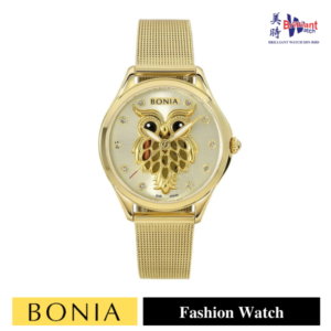 BONIA Missie Tale Women Watch BNB10641-2229
