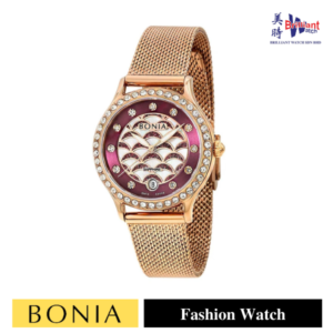 BONIA Sirena Women Watch BNB10625-2507S
