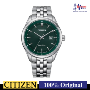 CITIZEN Eco-Drive Men Watch  BM7569-89X