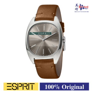 ESPRIT Infinity Women Watch ES1G038L0045