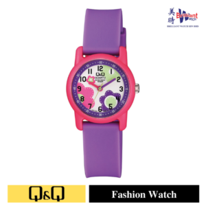 Q&Q Japan By Citizen Children Watch VR41J006Y