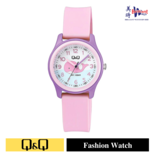 QQ Japan By Citizen Children Watch VS59J001Y