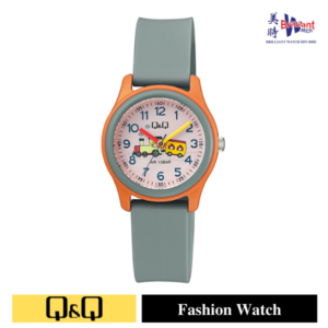 QQ Japan By Citizen Children Watch VS59J008Y