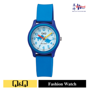 QQ Japan By Citizen Children Watch VS59J010Y