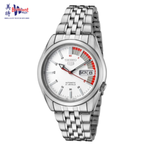SEIKO 5 Automatic Men Watch SNK369K1
