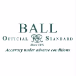 ball