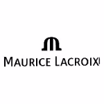 maurice