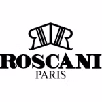 roscani (1)