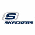 sketchers