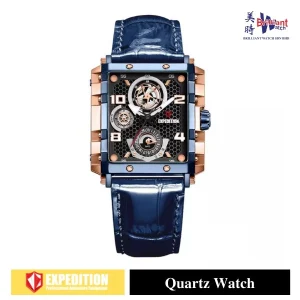 EXPEDITION E6757BFLURBA Chronograph Sports Women Watch