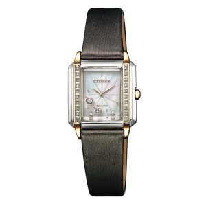 Citizen L (EG7068-16D)