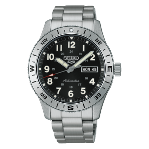 Seiko 5 Sports Field Series (HDB006K1)