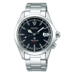 SEIKO PROSPEX LAND Alpinist (SPB117J1)