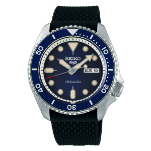 SEIKO 5 SPORTS AUTOMATIC SKX SERIES (SRPD71K2)