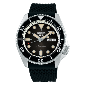 SEIKO 5 SPORTS AUTOMATIC SKX SERIES (SRPD73K2)