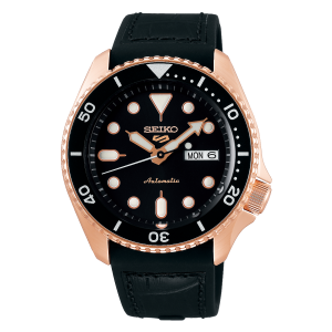 SEIKO 5 SPORTS AUTOMATIC SKX SERIES (SRPD76K1)