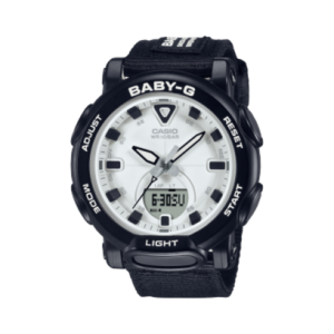 CASIO BABY-G (BGA-310C-1ADR)