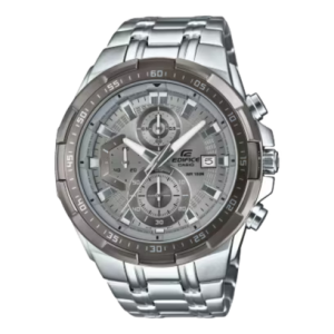 CASIO EDIFICE STANDARD CHRONOGRAPH (EFR-539DE-8AVUDF)