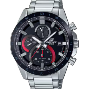 CASIO EDIFICE STANDARD CHRONOGRAPH (EFR-571DB-1A1VUDF)