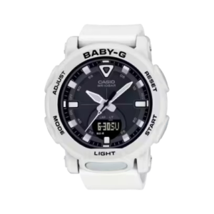 CASIO BABY-G (BGA-310-7A2DR)