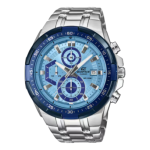 CASIO EDIFICE STANDARD CHRONOGRAPH (EFR-539DE-2AVUDF)