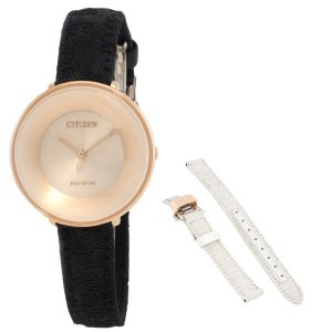 CITIZEN L Eco-Drive (EM0608-42X)
