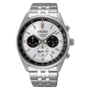 SEIKO CHRONOGRAPH QUARTZ CONCEPTUAL REGULAR (SSB425P1)