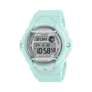 CASIO BABY-G (BG-169U-3DR)