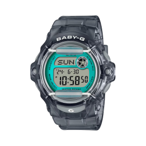 CASIO BABY-G (BG-169U-8BDR)