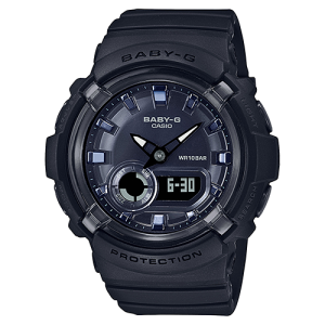 CASIO BABY-G (BGA-280-1ADR)