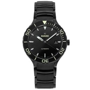 Rado Centrix Automatic 42mm Men Watch R30003172