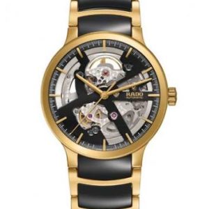 Rado Centrix Automatic 38mm Men Watch R30181312