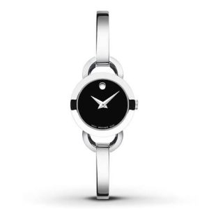 MOVADO Rondiro Ladies Watch 0606796
