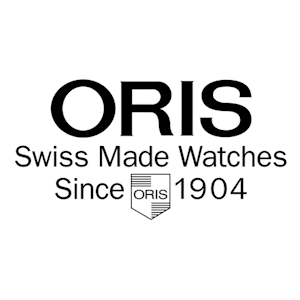 Oris