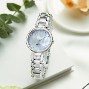 CITIZEN L Eco-Drive (EM0530-81D)