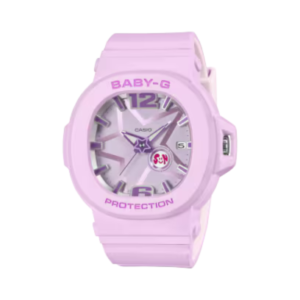 CASIO BABY-G (BGA-10D-6ADR)
